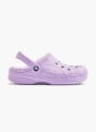 Crocs Домашни чехли и пантофи Лилав 3466 1