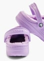 Crocs Домашни чехли и пантофи Лилав 3466 4