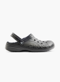 Crocs Сабо Черен 6185 1