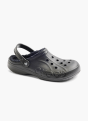 Crocs Сабо Черен 6185 6