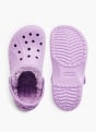 Crocs Сабо Лилав 903 3