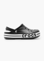 Crocs Сабо Черен 3473 1