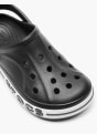 Crocs Сабо Черен 3473 2