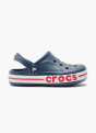 Crocs Сабо Тъмносин 3475 1