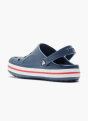 Crocs Сабо Тъмносин 3475 3