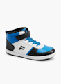 FILA Sneakers tipo bota blau 7131 6