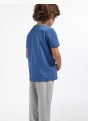 Spider-Man Tricou Bleumarin 913 3