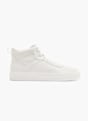 Esprit Mid cut sneaker Vit 18780 1