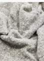 FILA Eșarfă Gri 18818 4