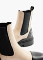 Vero Moda Stivale Chelsea Beige 14934 5