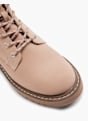 Highland Creek Bota con cordones Rosa 19495 2