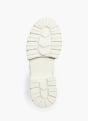Catwalk Stivale Chelsea Beige 6202 3