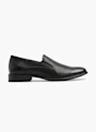 AM SHOE Da lavoro Nero 20414 1