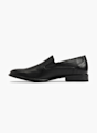 AM SHOE Da lavoro Nero 20414 2