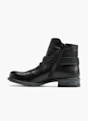 5th Avenue Bootes Noir 5328 2