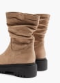 Catwalk Bota de invierno Beige 7164 4