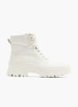 Catwalk Bota de invierno Blanco 6208 1