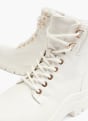 Catwalk Bota de invierno Blanco 6208 5