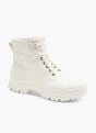 Catwalk Bota de invierno Blanco 6208 6