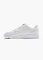 FILA Tenisky Biela 4422 2