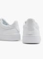 FILA Tenisky Biela 4422 4