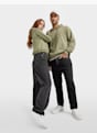 FILA Tenisky Biela 4422 8
