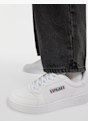 FILA Tenisky Biela 4422 7