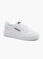 FILA Tenisky Biela 4422 6