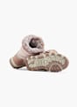 Vty Bottes Rose 27333 3
