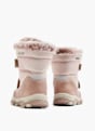 Vty Bottes Rose 27333 4