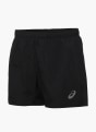 ASICS Shorts Svart 5331 1