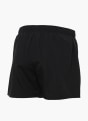 ASICS Shorts Svart 5331 2