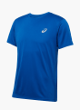 ASICS Tricou Albastru 2577 1