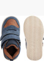 Bobbi-Shoes Bota blau 16976 3