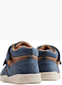 Bobbi-Shoes Bota blau 16976 4