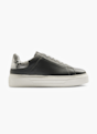 OXMOX Sneaker Grigio 5346 1