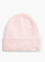 elefanten Cappello a maglia Rosa 2586 1