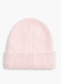 elefanten Cappello a maglia Rosa 2586 2