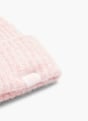 elefanten Cappello a maglia Rosa 2586 3