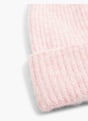 elefanten Cappello a maglia Rosa 2586 4