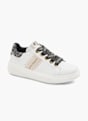 Laura Biagiotti Love Scarpa bassa Bianco 25773 6