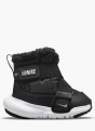 Nike Bota de invierno schwarz 7183 5