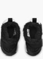 Nike Bota de invierno schwarz 7183 3