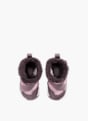 Nike Bota de invierno Rosa 961 2
