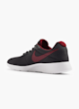 Nike Sneaker schwarz 4439 3