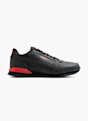 PUMA Sneaker Nero 19226 1