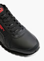 PUMA Sneaker Nero 19226 2