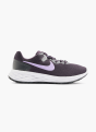 Nike Bežecká obuv fialová 2593 1