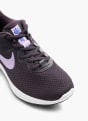 Nike Bežecká obuv fialová 2593 2