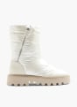 Catwalk Bota de inverno Branco 3535 1